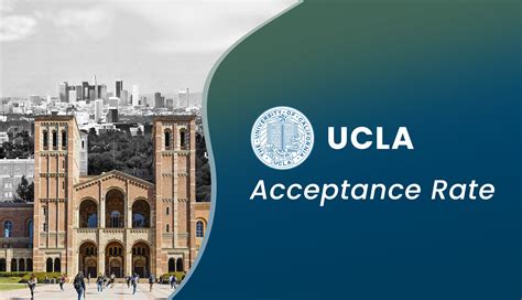 Ucla university admissions. Things To Know About Ucla university admissions. 